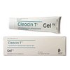 the-usa-rx-Cleocin Gel